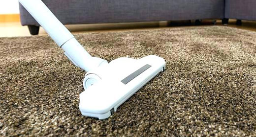 Best Carpet Cleaning Services Kingaham