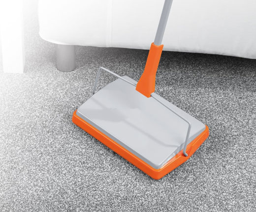 Carpet Cleaning Lower Lewis Ponds