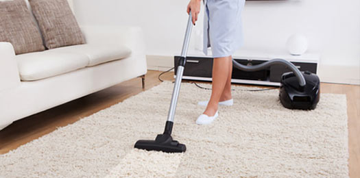 Same Day Carpet Cleaning North Perth