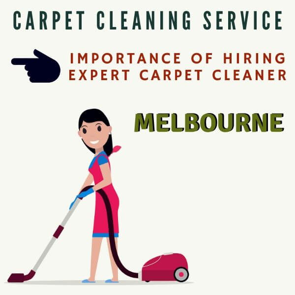 carpet cleaning Wattletree Road